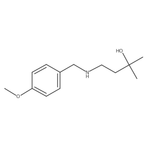 1431789-82-0结构式