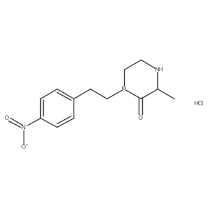 1431944-65-8 structure