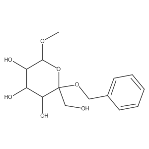 143520-38-1结构式