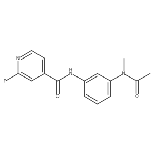 1436198-48-9 structure