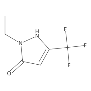 143706-75-6 structure