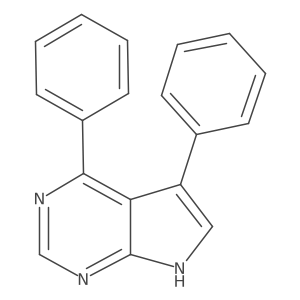 1443237-30-6 structure