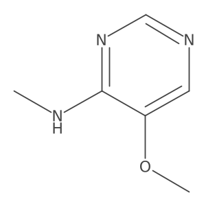 1447967-24-9 structure