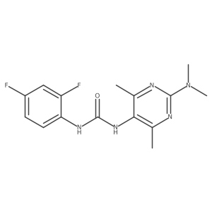 1448064-35-4 structure
