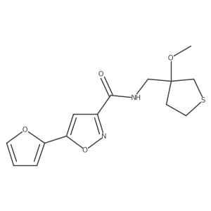 1448123-73-6结构式