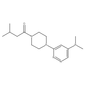 1448136-20-6 structure