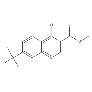 1448259-68-4 structure