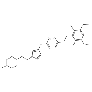 1453208-67-7 structure