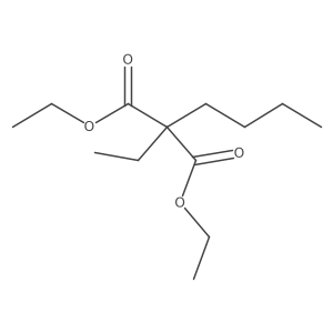 145395-63-7 structure