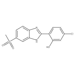 1457269-42-9结构式