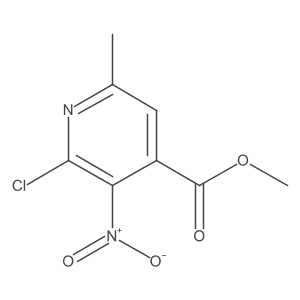 1465253-16-0 structure