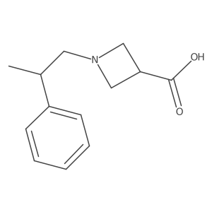 1466666-31-8 structure