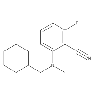 1468846-50-5 structure