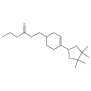 1471110-34-5 structure