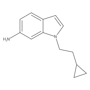 1472700-19-8 structure