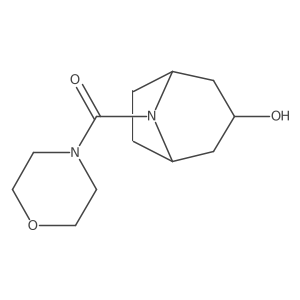 1478517-06-4 structure