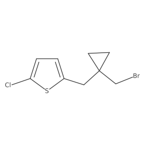 1480042-92-9 structure