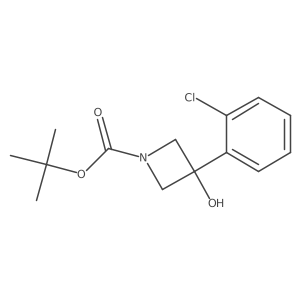 1481861-44-2 structure