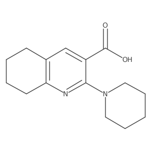 1482153-44-5结构式
