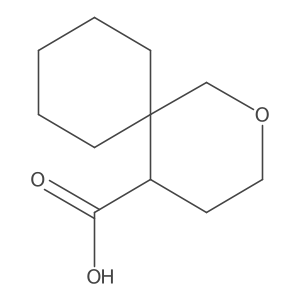 1483396-56-0结构式