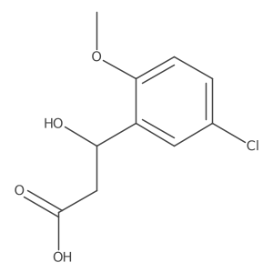 1484964-98-8 structure