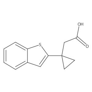1486298-43-4 structure