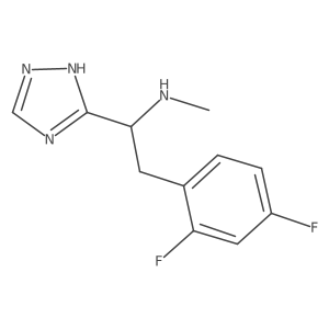 1489746-23-7结构式