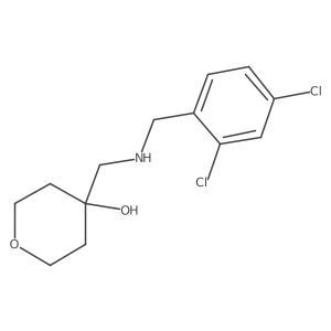 1495603-63-8结构式