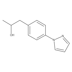 1499673-12-9 structure