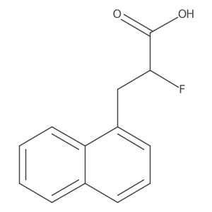 1502292-12-7 structure