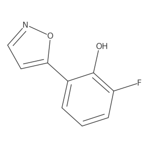 1505083-12-4 structure
