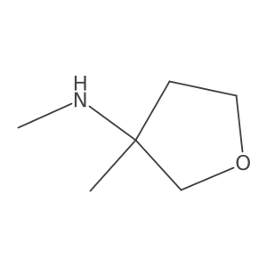 1506655-93-1 structure