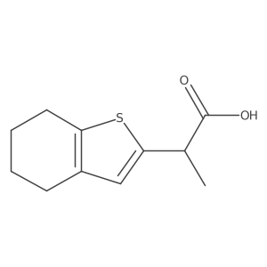 1511235-25-8结构式