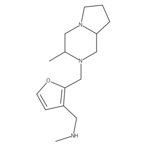 1511721-32-6 structure