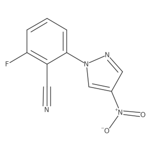 1511789-15-3 structure