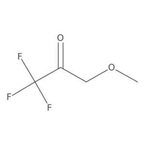 1512951-75-5 structure