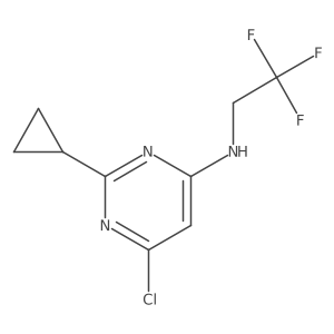 1514404-66-0 structure