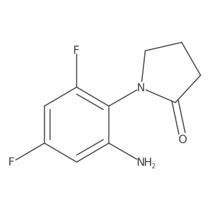 1523101-12-3 structure