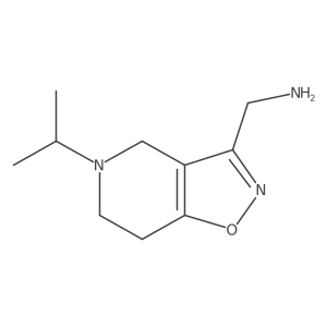 1528274-13-6 structure