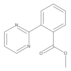 1534385-65-3结构式