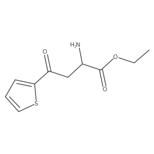 1536961-29-1 structure