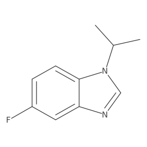 1537368-55-0 structure