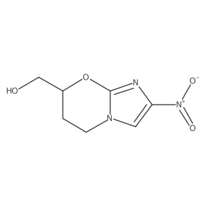 1541204-54-9 structure