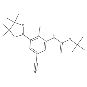 1541256-69-2 structure