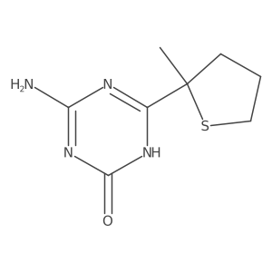 1545779-87-0 structure