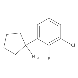 1546214-97-4 structure