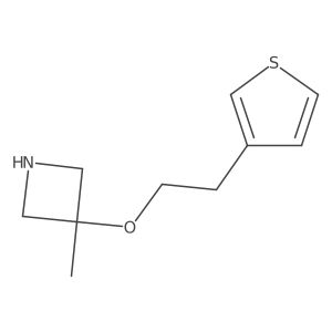 1549002-10-9 structure