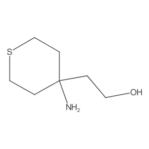 1554590-33-8 structure