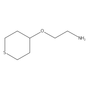 1554659-71-0 structure