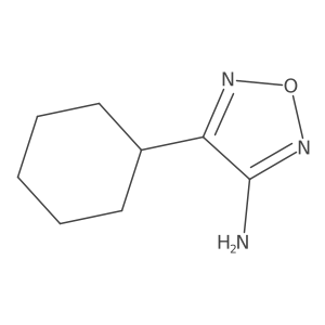 1557843-76-1结构式